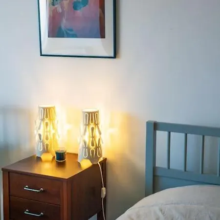 Retreat Centre With Seaviews, Near Surf And Golf Estrada (Leiria)