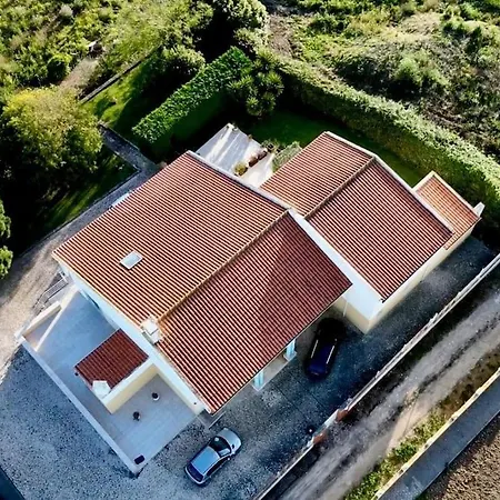 Retreat Centre With Seaviews, Near Surf And Golf