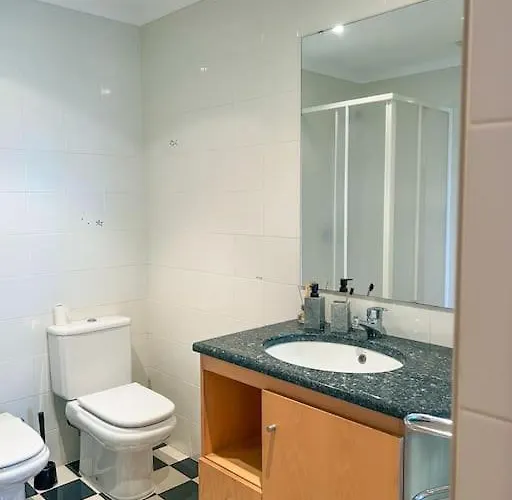 ヴィラ Retreat Centre With Seaviews, Near Surf And Golf *