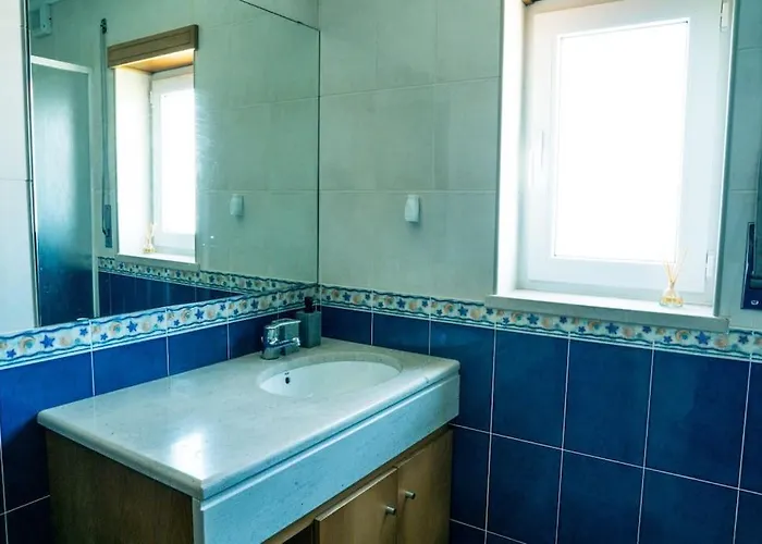 Retreat Centre With Seaviews, Near Surf And Golf ヴィラ