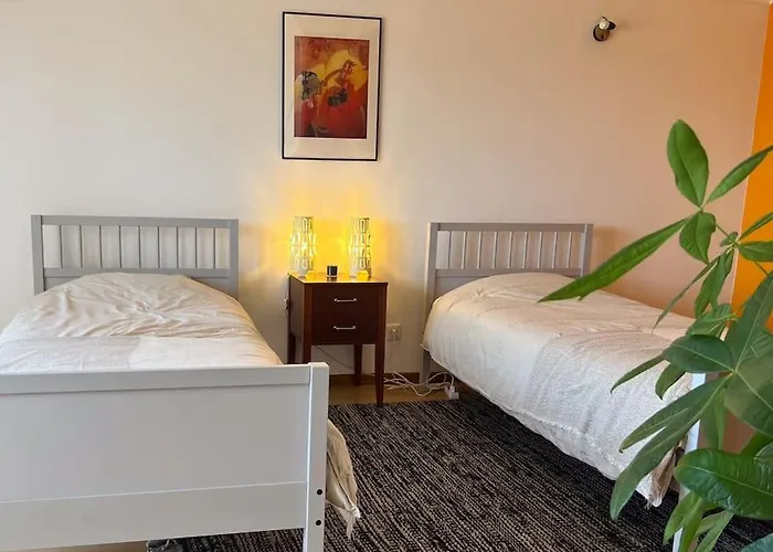 ヴィラ Retreat Centre With Seaviews, Near Surf And Golf