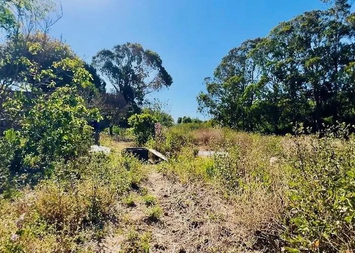 ヴィラ Retreat Centre With Seaviews, Near Surf And Golf *